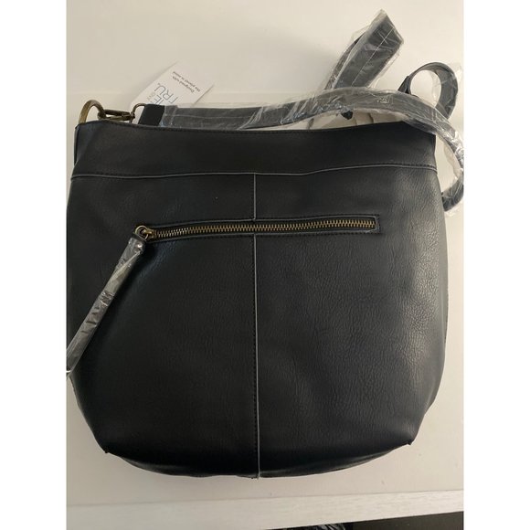 Time and Tru Hobo Bag New - Picture 7 of 8